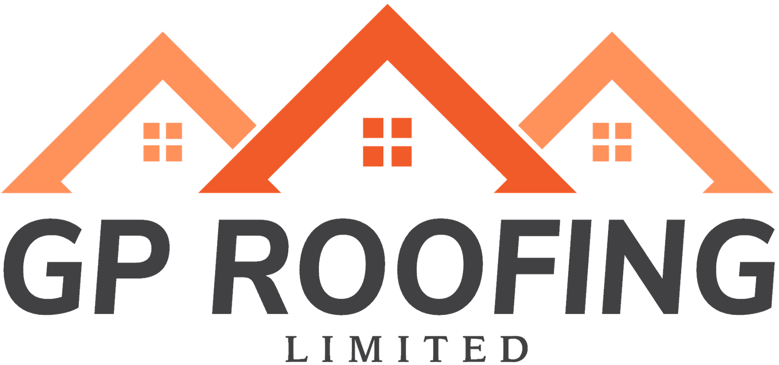 GP Roofing Ltd