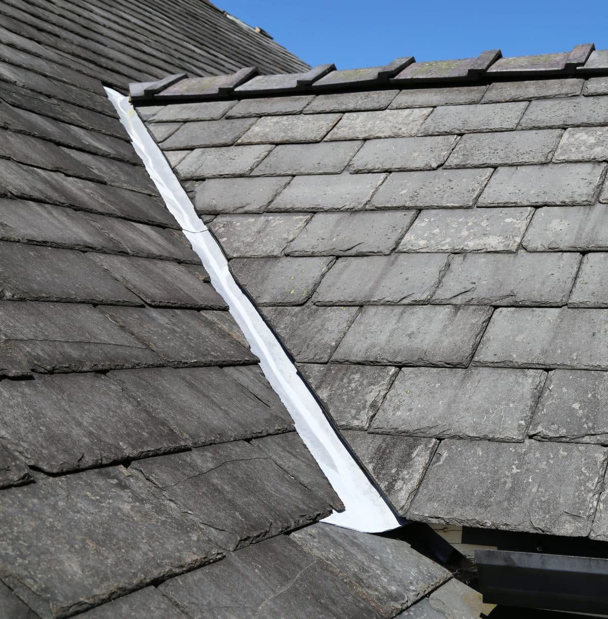 Leadwork Worcester